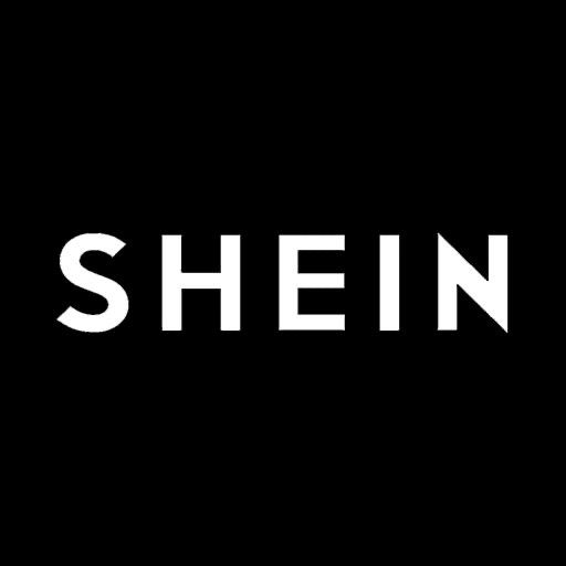 SHEIN Support US